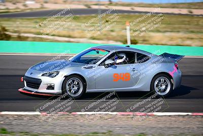 media/Feb-24-2024-Speed Ventures (Sat) [[3a91d549f3]]/Green/Session 4/Turn 1/